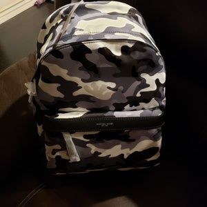 Michael Kors Backpack